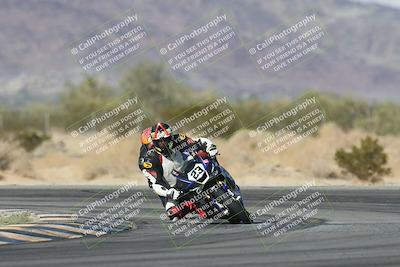 media/Nov-02-2025-CVMA (Sun) [[337aff29ab]]/Race 14- Formula 40 MW and LW/